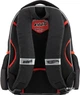 Рюкзак школьный Kite Education для мальчиков 38 x 29 x 13 см 14 л Hot Wheels (HW18-513S) - изображение 9