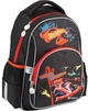 Рюкзак школьный Kite Education для мальчиков 38 x 29 x 13 см 14 л Hot Wheels (HW18-513S) - изображение 2