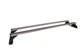 Багажник в штатные места Taurus CarryUp Aero для Tesla Model S (mkI)(со стеклянной крышей) 2012→ (TA 723-700-701-K930) - изображение 4