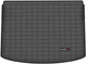 Коврик Weathertech Black для Honda CR-V (mkVI) 2022→ (не гибрид)(нижний уровень)(багажник) (WT 401568) - изображение 1