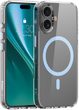 Панель Etteri Color Mag для Apple iPhone 16 Blue (5906961964670) - зображення 1