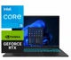 Ноутбук (2025) ігровий ASUS V16 Core 5-210H/ 16GB / 1TB/ Win11x Licensed/ RTX5060 / 16" 144Hz - зображення 1
