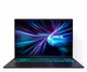 Ноутбук (2025) for gaming ASUS V16 Core 7-240H/ 16GB / 1TB/ Win11x Licensed/ RTX5060 / 16" 144Hz - изображение 2