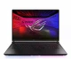 Ноутбук (2025) ігровий ASUS ROG Strix SCAR 18 Ultra 9-275HX/ 64GB / 1TB+2TB/ Win11x Licensed/ RTX5080 / 18" 240Hz - зображення 2