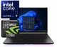 Ноутбук (2025) ігровий ASUS ROG Strix SCAR 18 Ultra 9-275HX/ 64GB / 1TB+2TB/ Win11x Licensed/ RTX5080 / 18" 240Hz - зображення 1