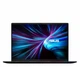 Ноутбук (2025) for gaming ASUS V16 Core 7-240H/ 16GB / 1TB/ Win11x Licensed/ RTX5060 / 16" 144Hz - изображение 5