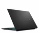 Ноутбук (2025) for gaming ASUS V16 Core 7-240H/ 16GB / 1TB/ Win11x Licensed/ RTX5060 / 16" 144Hz - изображение 8