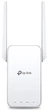 Расширитель покрытия WiFi TP-LINK RE315 AC1200, 1хFE LAN, MESH - изображение 1