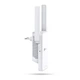 Расширитель покрытия WiFi TP-LINK RE315 AC1200, 1хFE LAN, MESH - изображение 4