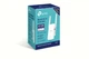 Расширитель покрытия WiFi TP-LINK RE315 AC1200, 1хFE LAN, MESH - изображение 10