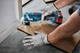 Багатофункціональний інструмент Bosch Professional GOP 185-LI SOLO 18.0 V (реноватор) 20000об·хв 1.2кг без АКБ та ЗП (0.601.8G2.020) - зображення 9