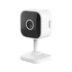 IP-Камера Trust 2900 Super HD, microSD, motion detection, білий (71365_TRUST) - изображение 1