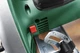 Пила дискова Bosch PKS 40 850Вт 130мм 2.6кг (0.603.3C5.000) - изображение 3