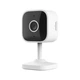 IP-Камера Trust 2900 Super HD, microSD, motion detection, білий (71365_TRUST) - изображение 2
