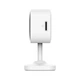 IP-Камера Trust 2900 Super HD, microSD, motion detection, білий (71365_TRUST) - изображение 4
