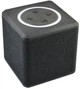 Колонка портативна Багатофункціональна NR-1016 з USB+SD+ Bluetooth+ FM радіо - зображення 2