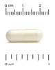 Комплекс трьох видів магнію/Triple Magnesium Complex, малат, цитрат і хелатний бісгліцинат, 120 вегетаріансь, для покращення сну, для серця та судин, California Gold Nutrition - зображення 2