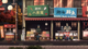 Гра Nintendo Switch Last Time I Saw You (Картридж) (8424365727587) - зображення 2