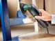 Багатофункціональний інструмент реноватор Bosch PMF 220 C 220Вт 15000-20000об·хв 1.1кг (0.603.102.000) - зображення 3