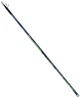 Удочка болонская карповая под боковой кивок Mifine Magician STX Slim Bolo 80-150г 5м - изображение 3