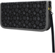 Чохол PDP Nintendo Switch Protective Pouch Carrying Case Premium Mario (0708056061050) - зображення 2