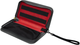 Чохол PDP Nintendo Switch Protective Pouch Carrying Case Premium Mario (0708056061050) - зображення 4