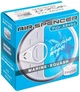 Ароматизатор Eikosha A19 Marine Squash меловой для автомобиля SPIRIT REFILL автомобильный - изображение 4