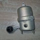 Подушка двигателя левая STC T404764 VOLKSWAGEN T4 00-> - изображение 1