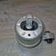 Подушка двигателя левая STC T404764 VOLKSWAGEN T4 00-> - изображение 2