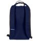 Рюкзак Scout 10L темно-синий - изображение 2