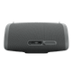 Портативна акустика Tribit Stormbox Lava Gray, 80W, IP 67, 24H Playtime - зображення 2