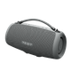 Портативна акустика Tribit Stormbox Lava Gray, 80W, IP 67, 24H Playtime - зображення 3