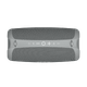 Портативна акустика Tribit Stormbox Lava Gray, 80W, IP 67, 24H Playtime - зображення 4