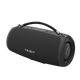 Портативная акустика Tribit Stormbox Lava Black, 80W, IP 67, 24H Playtime - изображение 4
