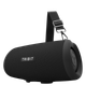 Портативная акустика Tribit Stormbox Lava Black, 80W, IP 67, 24H Playtime - изображение 5