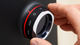Maszynka do mięsa Bosch MultiPower Series 4 MFWS450B - obraz 5