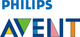 Laktator mechaniczny Philips Avent Natural Motion 125 ml +3 pojemniki SCF430/13 (8710103944010) - obraz 11