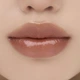 Стійкий тінт-желе у стіку Rom&nd Sheer Tinted Stick 05 Dutch Cocoa - зображення 2