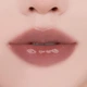 Тинт с глянцевым финишем Rom&nd The Juicy Lasting Tint 14 Almond Rose - изображение 2