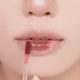 Тинт с глянцевым финишем Rom&nd The Juicy Lasting Tint 14 Almond Rose - изображение 3