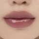 Стойкий тинт-желе в стике Rom&nd Sheer Tinted Stick 06 In Vinery - изображение 2