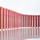 Тинт с глянцевым финишем Rom&nd The Juicy Lasting Tint 14 Almond Rose - изображение 5