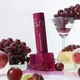 Глянцевый мини-тинт Rom&nd Juicy Lasting Tint #40 Black Sapphire - изображение 5