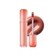 Тинт с глянцевым финишем Rom&nd The Juicy Lasting Tint 02 Nucadamia - изображение 1