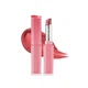 Стойкий тинт-желе в стике Rom&nd Sheer Tinted Stick 03 Taffy Berry - изображение 1