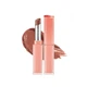 Стойкий тинт-желе в стике Rom&nd Sheer Tinted Stick 04 Camel Nuts - изображение 1