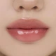 Стойкий тинт-желе в стике Rom&nd Sheer Tinted Stick 03 Taffy Berry - изображение 2