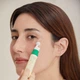 Сыворотка для кожи вокруг глаз AXIS-Y Vegan Collagen Eye Serum 10 мл - изображение 3