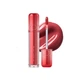 Тинт с глянцевым финишем Rom&nd The Juicy Lasting Tint 06 Peeling Angdoo - изображение 1