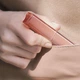 Стойкий тинт-желе в стике Rom&nd Sheer Tinted Stick 04 Camel Nuts - изображение 3